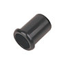 PolyPlumb Grey Metal & plastic Push-fit Pipe insert (Dia)22mm, Pack of 10