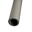 PolyPlumb Grey PB Push-fit Barrier pipe (L)3m (Dia)15mm