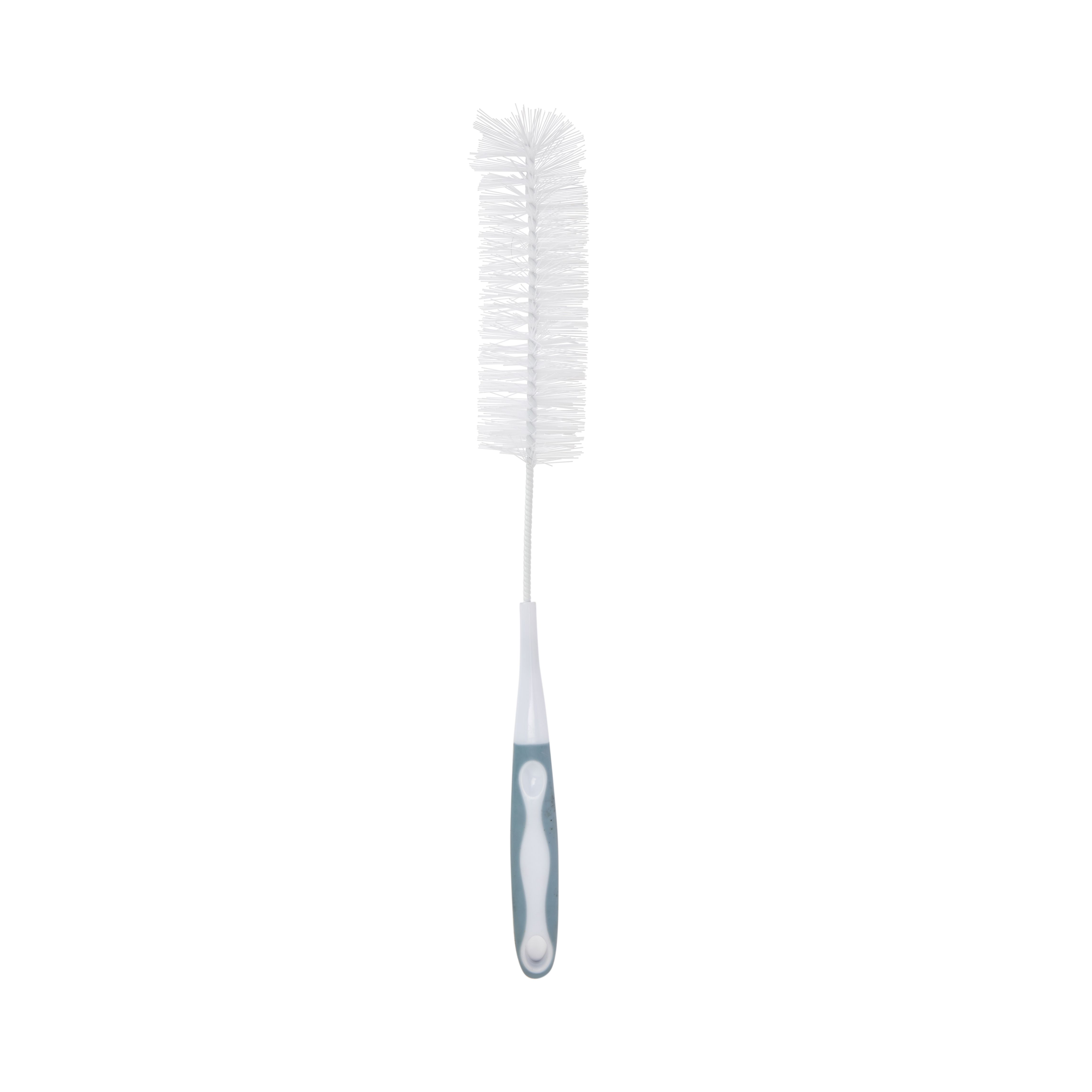 https://kingfisher.scene7.com/is/image/Kingfisher/polypropylene-brush-w-50mm~3663602564218_01bq?$MOB_PREV$&$width=190&$height=190