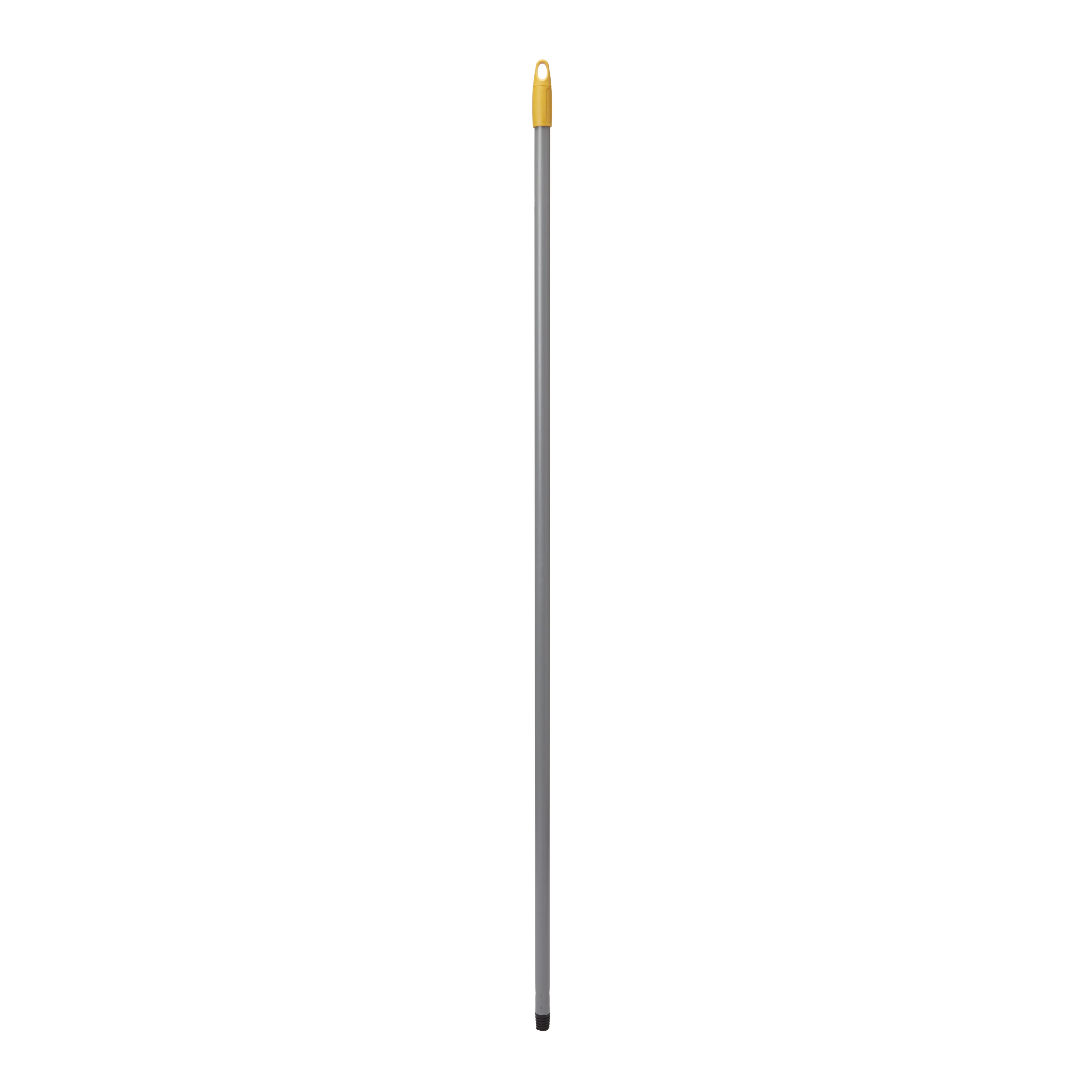 GoodHome Telescopic Extension pole, 1000-2000mm