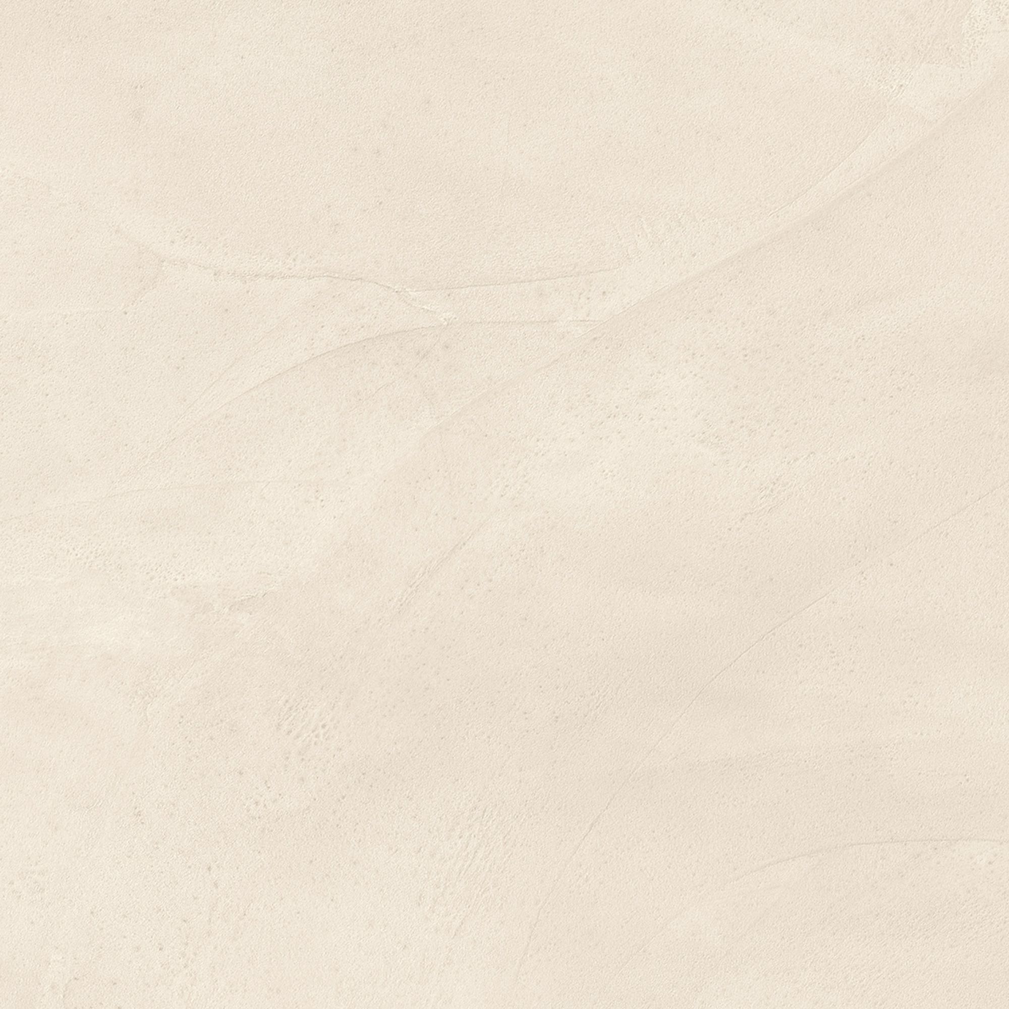 Precut Light beige Natural Concrete effect Sheet vinyl, 6m²