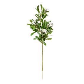 Premier Decorations Limited Mistletoe Stem