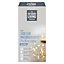 Premier Pin wire Solar-powered Warm white 200 LED Outdoor String lights