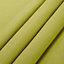 Prestige Chlorophyll Plain Lined Pencil pleat Curtains (W)167cm (L)183cm, Pair