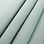 Prestige Oural Plain Lined Pencil pleat Curtains (W)117cm (L)137cm, Pair