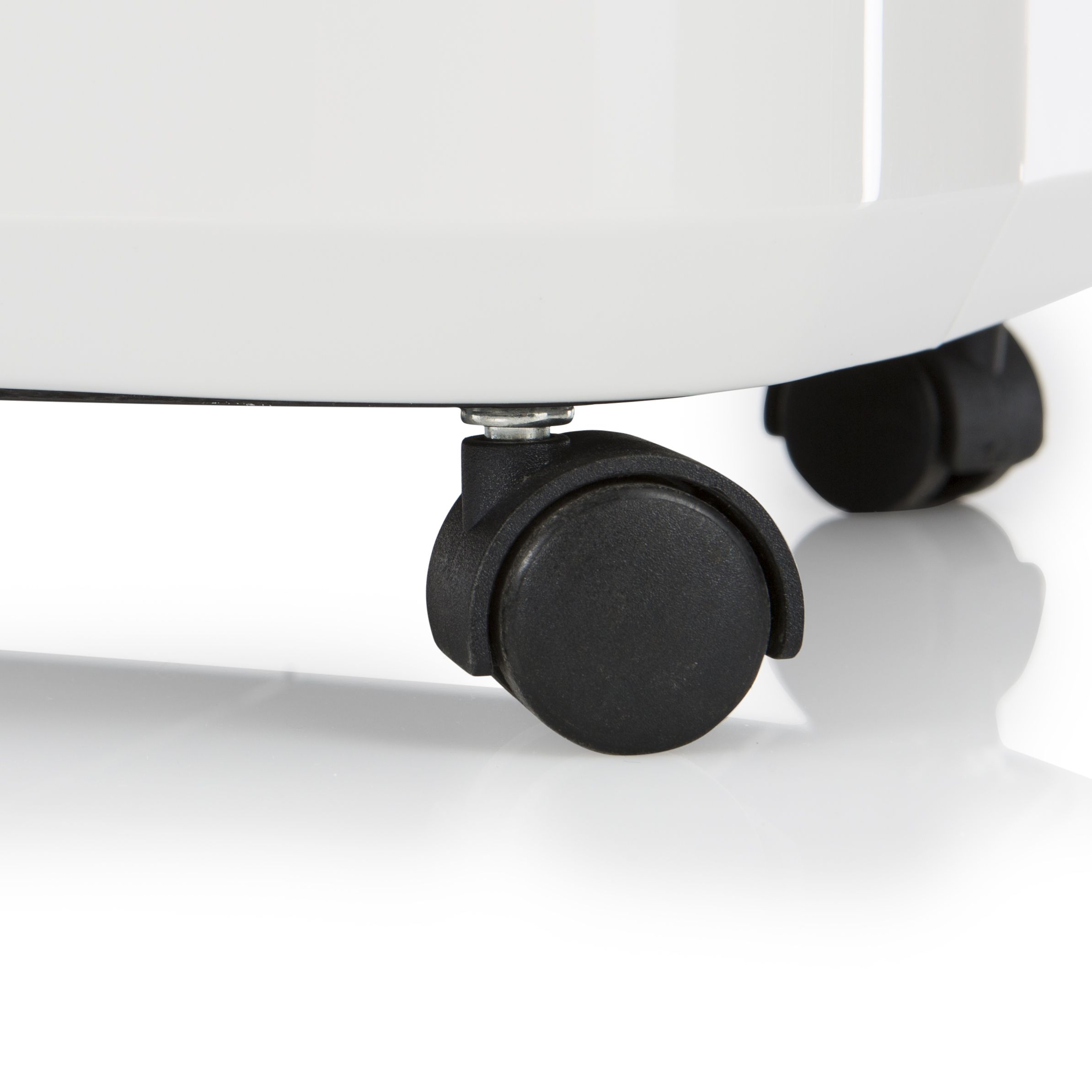 Princess 20L Dehumidifier with Smart Control