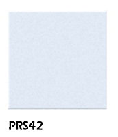 Prismatics Blue Stone effect Wall Tile, Pack of 44