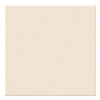 Prismatics White Wall Tile, Pack of 44