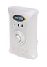 Procter Insects & rodents Pest repeller