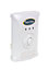 Procter Insects & rodents Pest repeller