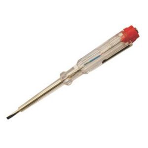 product image of Roughneck Voltage Tester