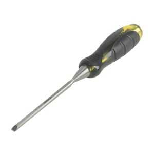 product image of Roughneck Bevel Edge Chisel 6mm