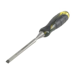 product image of Roughneck Bevel Edge Chisel 35mm