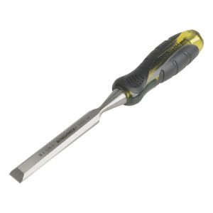product image of Roughneck Bevel Edge Chisel 35mm