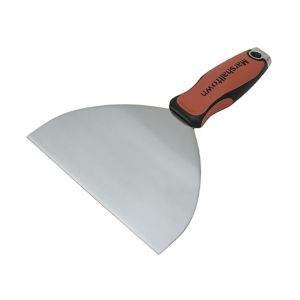Image of Marshalltown 6" Jointing knife