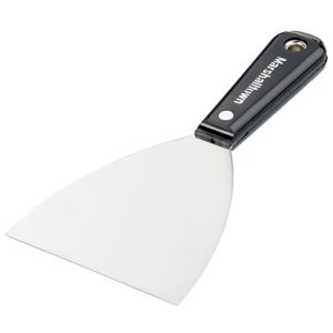 Image of Marshalltown 4" Jointing knife