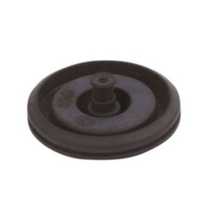 Image of Fluidmaster Rubber Replacement diaphragm fill valve