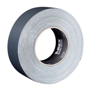 Image of T-Rex Grey Duct Tape (L)32m (W)48mm