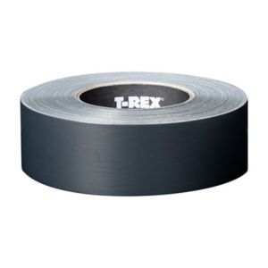 Image of T-Rex Grey Duct Tape (L)10.9m (W)48mm