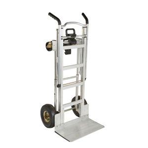 Image of Cosco Hand truck (Max. Weight) 350kg