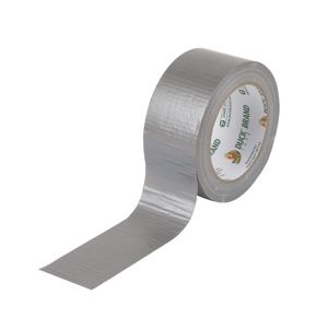 Image of Duck Cloth Tape (L)25m (W)50mm