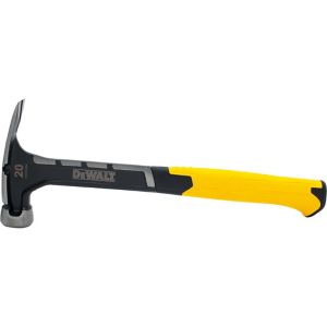 Image of DeWalt Claw Hammer