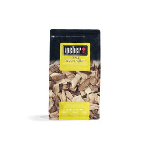 product image of Weber Apple Wood Kindling