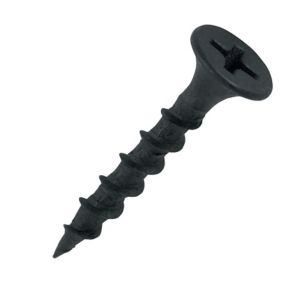 Image of Easydrive Plasterboard screw (Dia)3.5mm (L)50mm Pack of 1000