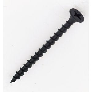 Image of Easydrive Plasterboard screw (Dia)3.5mm (L)60mm Pack of 500