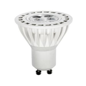 Lap 4W 250Lm Warm White Led Light Bulb