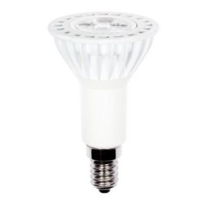 Lap E27 4W 260Lm Warm White Led Light Bulb