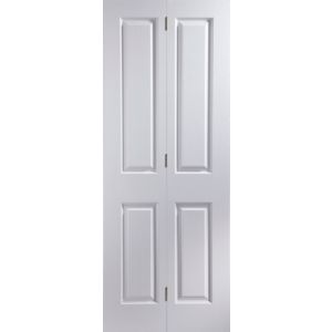 Bi Fold Doors Internal Doors