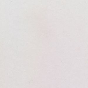 Value Smooth Lining Paper (L)10M (W)54Cm Light Grey