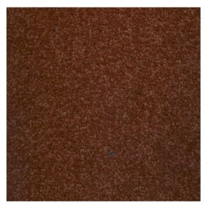 Colours Spice Carpet Tile, (L)50Cm