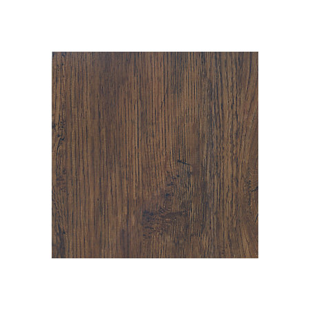 Self Adhesive Oak Effect Vinyl Plank 0 83 M Pack Departments