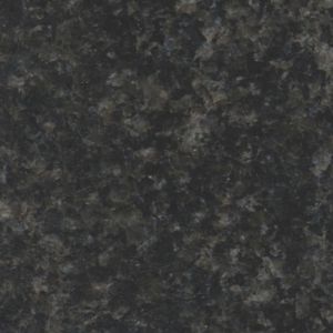 Speedstone Emerald Black Granite Upstand (L)2000mm