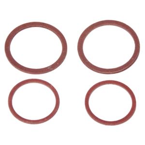 Image of Plumbsure Fibre Washer Pack of 4