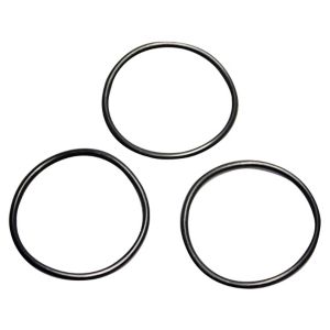 Image of Plumbsure Rubber Washer Pack of 3