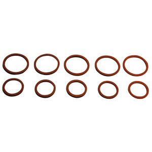 Image of Plumbsure Fibre Washer Pack of 10