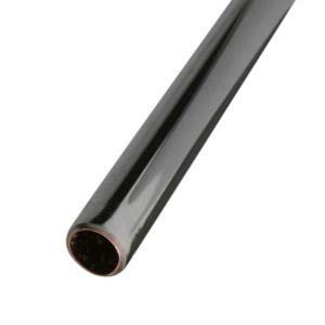 Image of Plumbsure Gas fire tube