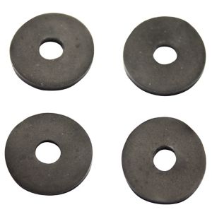 Image of Plumbsure Rubber Washer Pack of 4