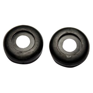 Image of Plumbsure Rubber Tap Washer Pack of 2