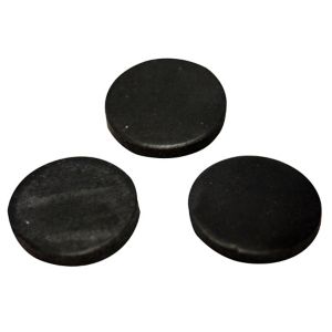 Image of Plumbsure Rubber Valve Washer Pack of 3