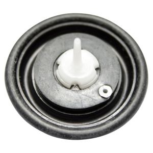 Image of Plumbsure Rubber Float valve diaphragm washer