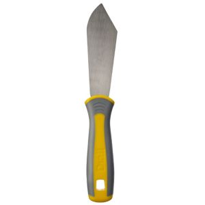 Image of Diall Putty knife