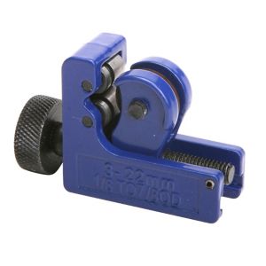 Image of 22mm Tube cutter
