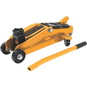 Image of Torq 2t Trolley Jack