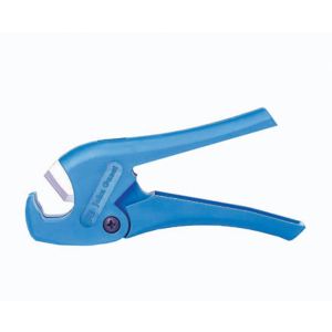 Image of Speedfit Pipe cutter