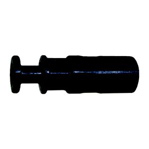 Image of JG Speedfit Plastic Push-fit Plug (Dia)20mm