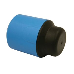 Image of JG Speedfit Plastic Push-fit Stop end (Dia)25mm
